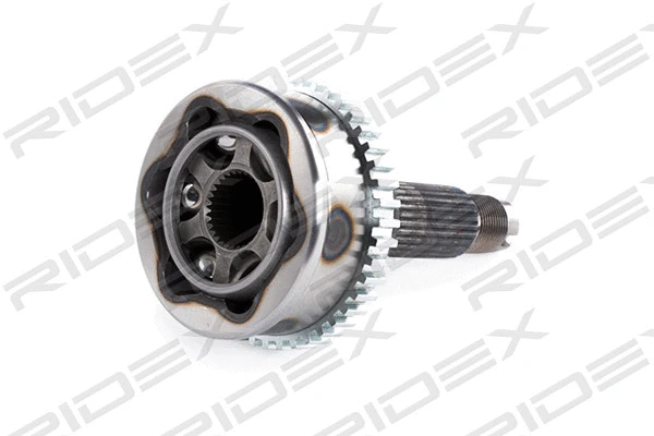Joint Kit, drive shaft (5J0142)