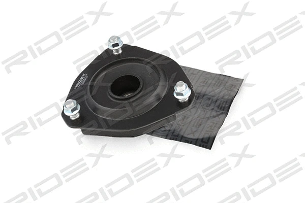 Suspension Strut Support Mount (1180S0015)