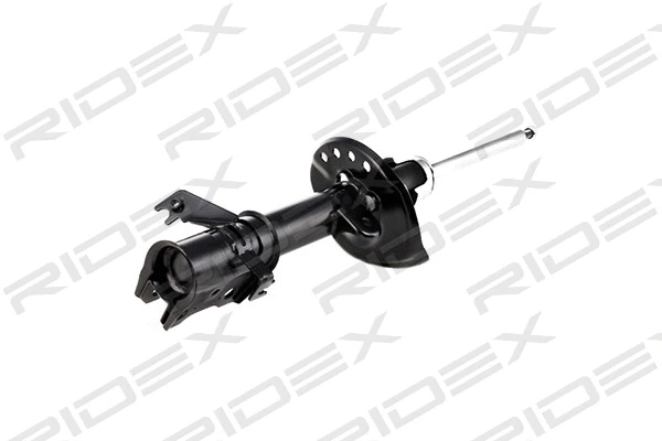 Shock Absorber (854S1063)