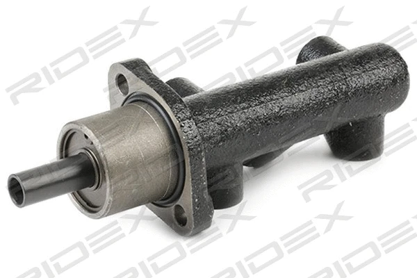 Brake Master Cylinder (258M0026)