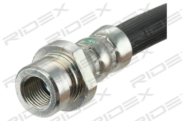 Brake Hose (83B0447)