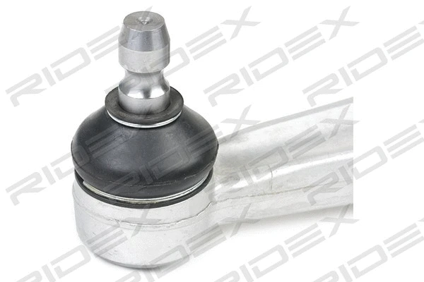 Control/Trailing Arm, wheel suspension (273C0315)