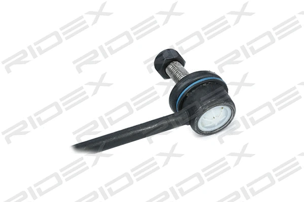 Link/Coupling Rod, stabiliser bar