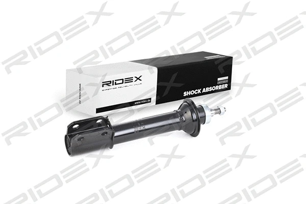 Shock Absorber (854S0079)