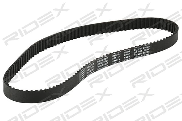 Timing Belt