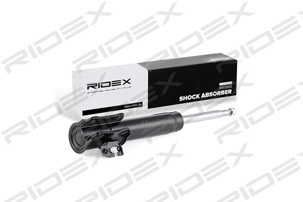 Shock Absorber (854S0260)