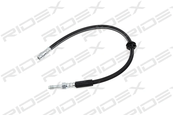 Brake Hose (83B0148)