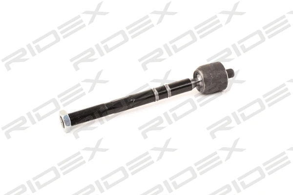 Inner Tie Rod (51T0145)