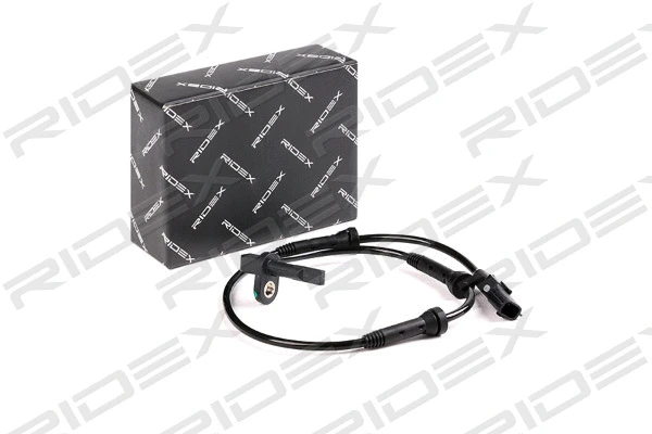 Sensor, wheel speed (412W0695)