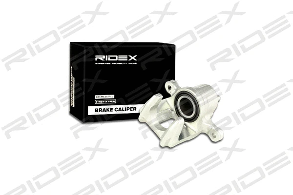 Brake Caliper (78B0105)