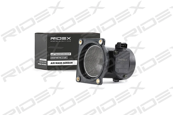 Mass Air Flow Sensor (3926A0105)