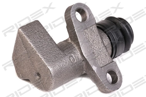 Central Slave Cylinder, clutch (47C0093)