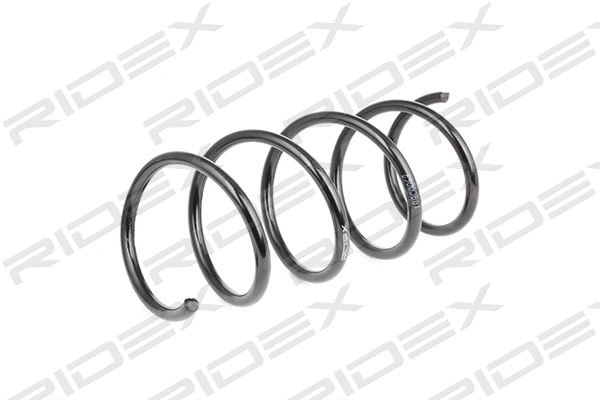 Suspension Spring (188C0063)