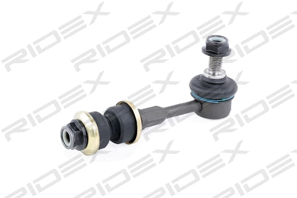 Link/Coupling Rod, stabiliser bar