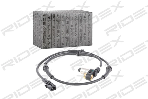 Sensor, wheel speed (412W0228)