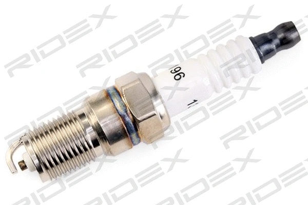 Spark Plug (686S0325)