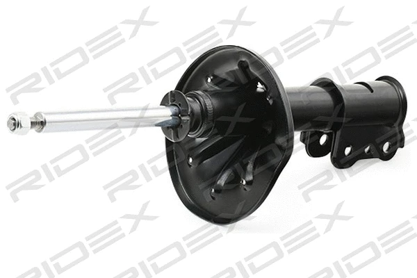 Shock Absorber (854S0591)