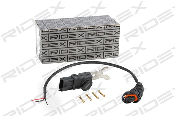 Sensor, camshaft position (3946S0099)