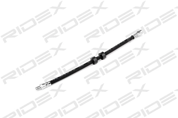Brake Hose (83B0228)