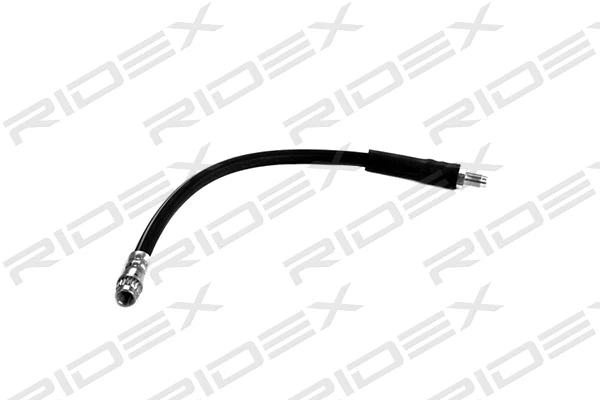 Brake Hose (83B0288)