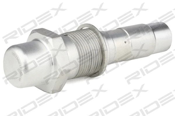 Tensioner, timing chain (571T0039)