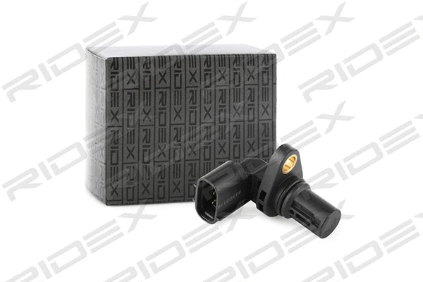 Sensor, crankshaft pulse (833C0119)