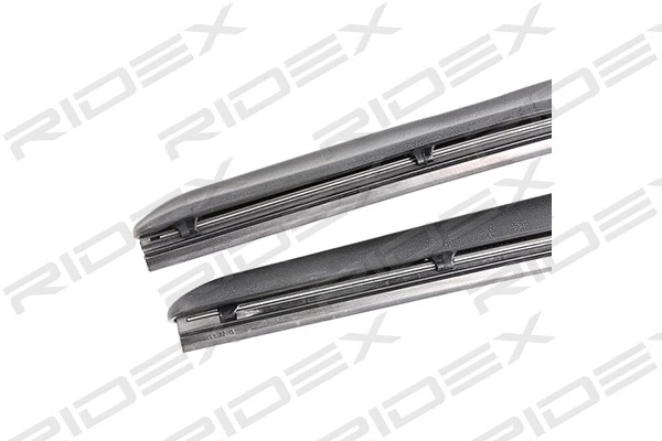 Wiper Blade