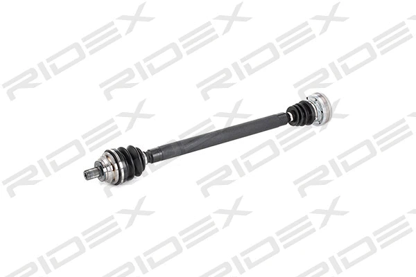 Drive Shaft (13D0157)