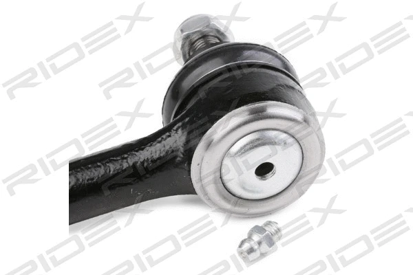 Tie Rod End (914T0355)