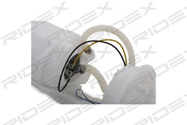 Fuel Feed Unit (1382F0128)