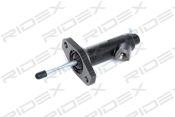 Slave Cylinder, clutch (620S0019)