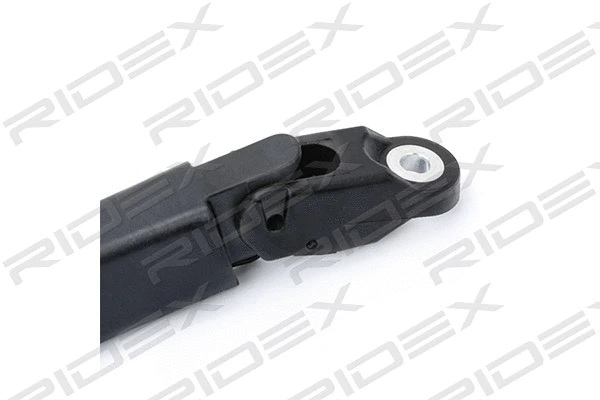 Wiper Arm, window cleaning