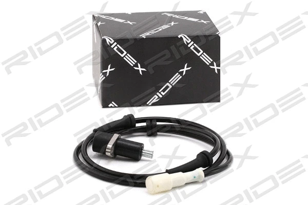 Sensor, wheel speed (412W0612)