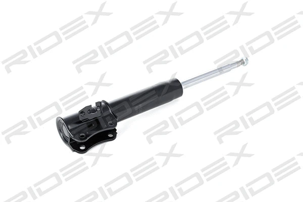Shock Absorber (854S0757)