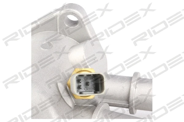 Thermostat, coolant (316T0154)