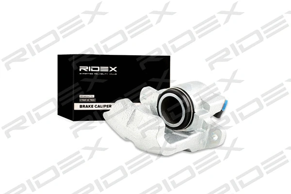 Brake Caliper (78B0246)
