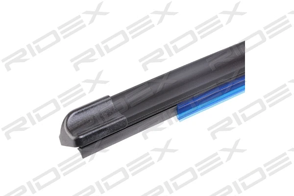Wiper Blade