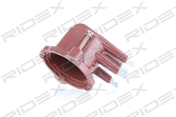 Distributor Cap