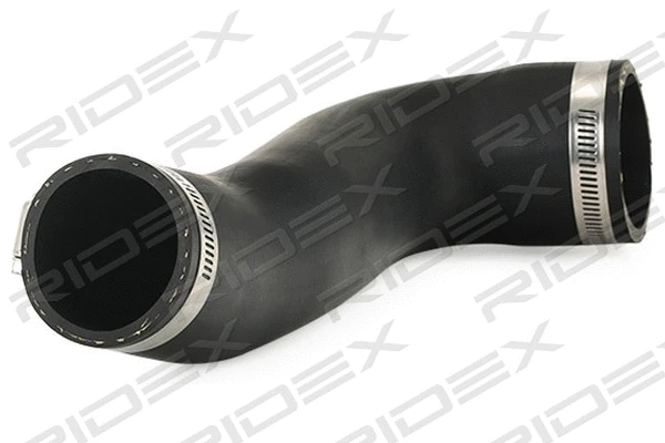 Charge Air Hose (3314C0059)