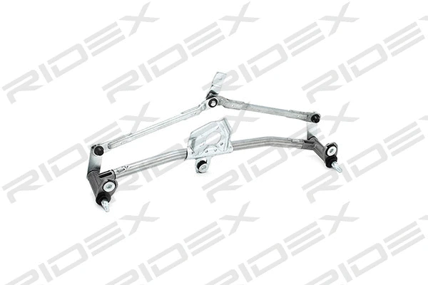 Wiper Linkage
