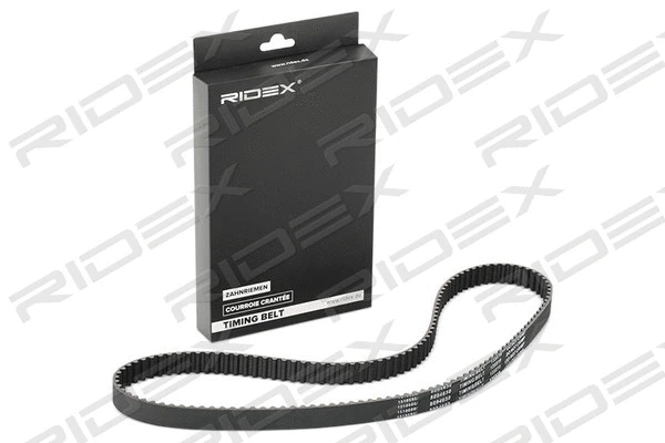Timing Belt