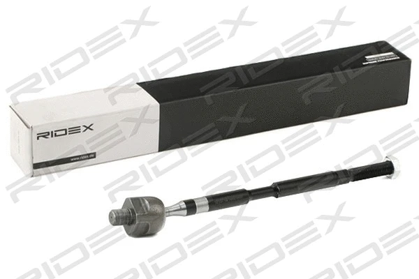 Inner Tie Rod (51T0256)