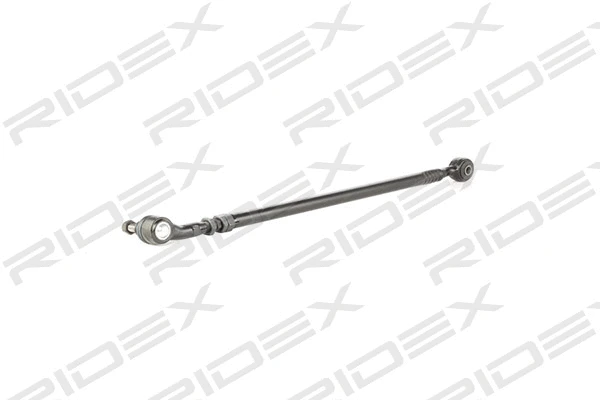Tie Rod