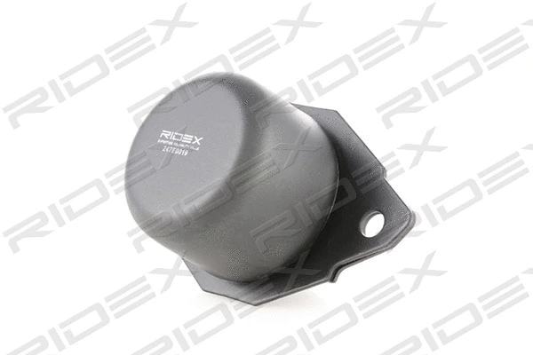 Mounting, engine (247E0019)