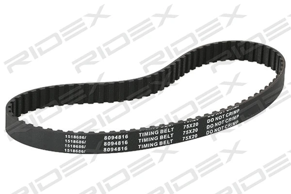 Timing Belt (306T0073)
