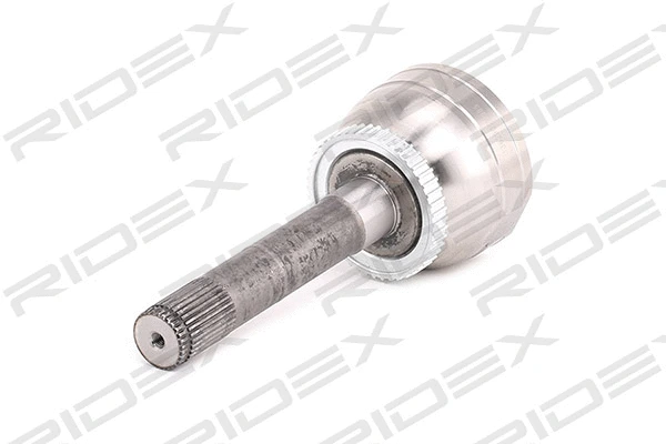 Joint Kit, drive shaft (5J0185)