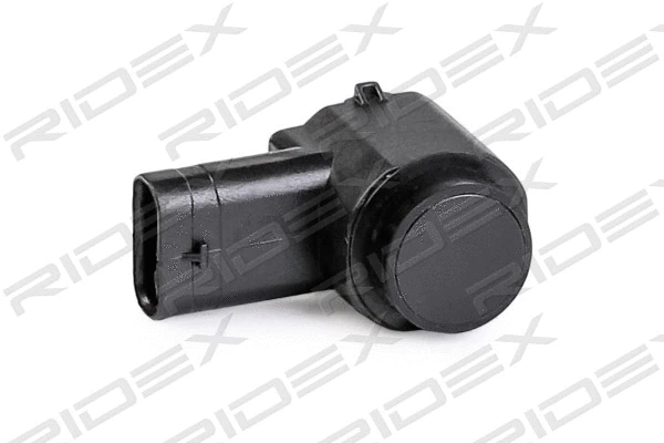 Sensor, parking distance control