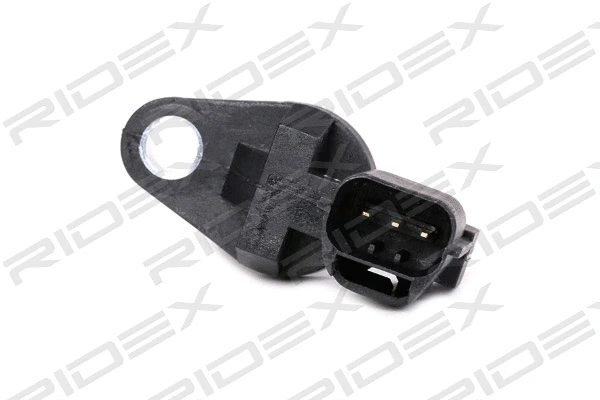 RPM Sensor, automatic transmission (4113S0002)