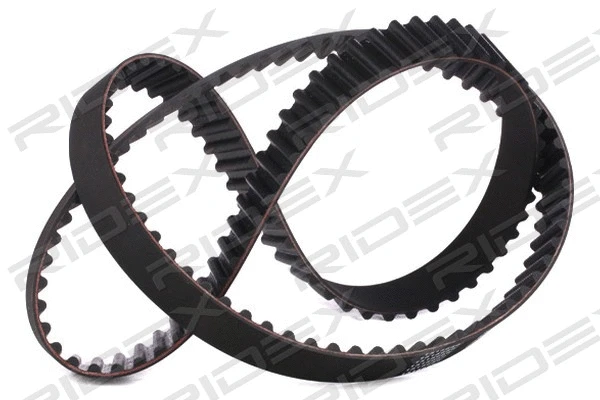 Timing Belt