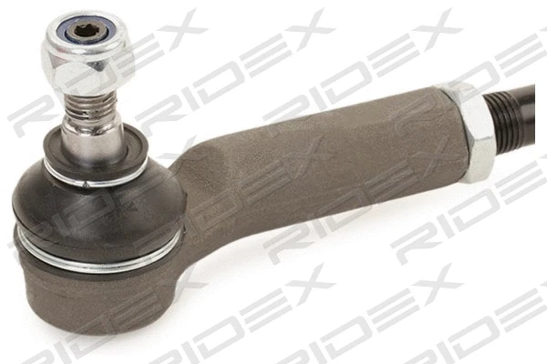 Tie Rod